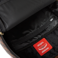 SPRAYGROUND® BACKPACK SMASHDOWN BACKPACK