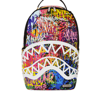 SPRAYGROUND® BACKPACK LOWER EAST SIDE BACKPACK