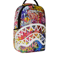 SPRAYGROUND® BACKPACK LOWER EAST SIDE BACKPACK