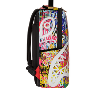 SPRAYGROUND® BACKPACK LOWER EAST SIDE BACKPACK