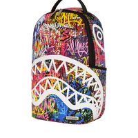 SPRAYGROUND® BACKPACK LOWER EAST SIDE BACKPACK