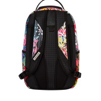 SPRAYGROUND® BACKPACK LOWER EAST SIDE BACKPACK