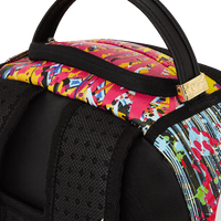 SPRAYGROUND® BACKPACK LOWER EAST SIDE BACKPACK