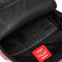 SPRAYGROUND® BACKPACK LOWER EAST SIDE BACKPACK