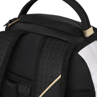 SPRAYGROUND® BACKPACK FORMULA-E JAGUAR BACKPACK