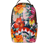 SPRAYGROUND® BACKPACK HUMMINGBIRD SHARK PRECISION BACKPACK