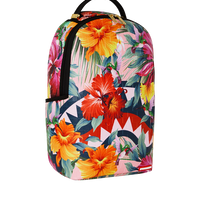 SPRAYGROUND® BACKPACK HUMMINGBIRD SHARK PRECISION BACKPACK