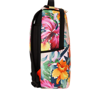 SPRAYGROUND® BACKPACK HUMMINGBIRD SHARK PRECISION BACKPACK