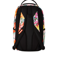 SPRAYGROUND® BACKPACK HUMMINGBIRD SHARK PRECISION BACKPACK