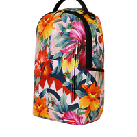 SPRAYGROUND® BACKPACK HUMMINGBIRD SHARK PRECISION BACKPACK