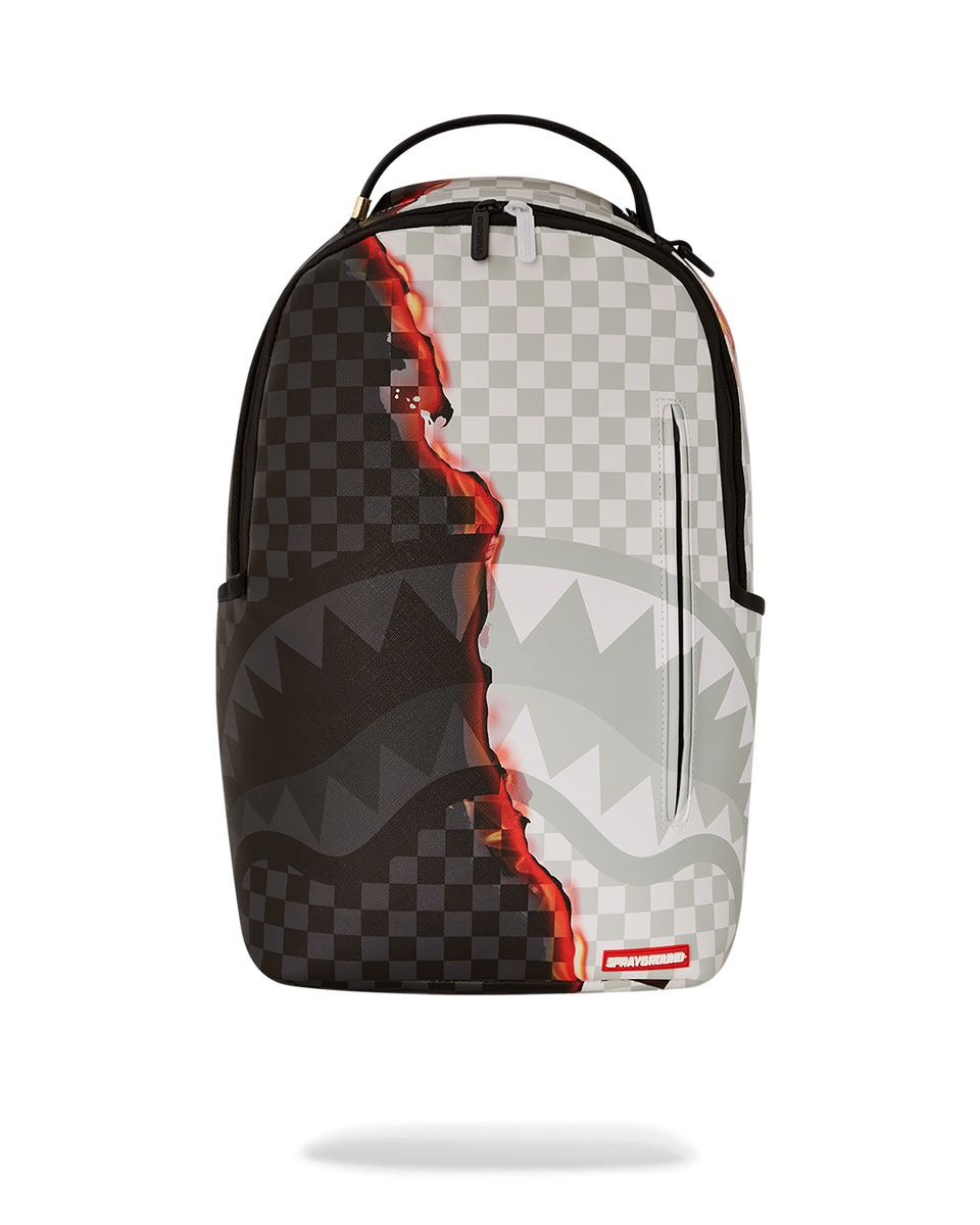 B5858_1_1200x1200.png?v=1726365820