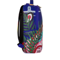 SPRAYGROUND® BACKPACK SHARK BEACH BACKPACK