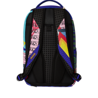 SPRAYGROUND® BACKPACK SHARK BEACH BACKPACK