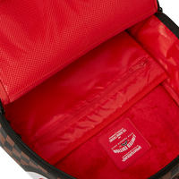 SPRAYGROUND® BACKPACK MONEY BOYS GANG DLXSV BACKPACK