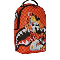 SPRAYGROUND® BACKPACK CHEETOS CHESTER CHILLING BACKPACK