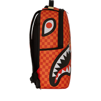 SPRAYGROUND® BACKPACK CHEETOS CHESTER CHILLING BACKPACK