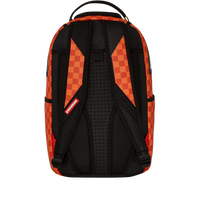 SPRAYGROUND® BACKPACK CHEETOS CHESTER CHILLING BACKPACK