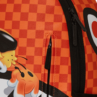 SPRAYGROUND® BACKPACK CHEETOS CHESTER CHILLING BACKPACK