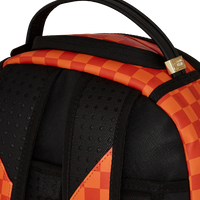 SPRAYGROUND® BACKPACK CHEETOS CHESTER CHILLING BACKPACK