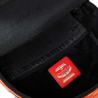 SPRAYGROUND® BACKPACK CHEETOS CHESTER CHILLING BACKPACK