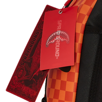 SPRAYGROUND® BACKPACK CHEETOS CHESTER CHILLING BACKPACK