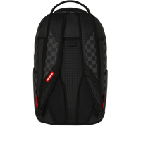 SPRAYGROUND® BACKPACK NARUTO MADARA SHARKMOUTH BACKPACK