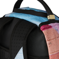 SPRAYGROUND® BACKPACK SPONGEMONET BACKPACK