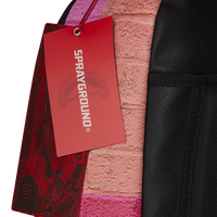 SPRAYGROUND® BACKPACK SPONGEMONET BACKPACK