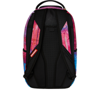 SPRAYGROUND® BACKPACK PATRICASSO BACKPACK