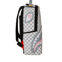 SPRAYGROUND® BACKPACK ROSE ALL DAY LA PALAIS SHARK BITE BACKPACK