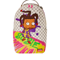 SPRAYGROUND® BACKPACK SUSIE VIBES