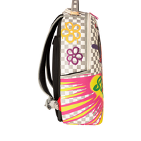SPRAYGROUND® BACKPACK SUSIE VIBES