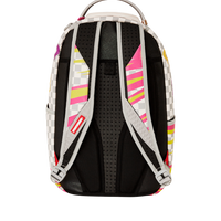 SPRAYGROUND® BACKPACK SUSIE VIBES