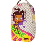 SPRAYGROUND® BACKPACK SUSIE VIBES
