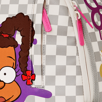 SPRAYGROUND® BACKPACK SUSIE VIBES