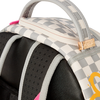 SPRAYGROUND® BACKPACK SUSIE VIBES