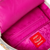 SPRAYGROUND® BACKPACK SUSIE VIBES