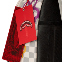 SPRAYGROUND® BACKPACK SUSIE VIBES