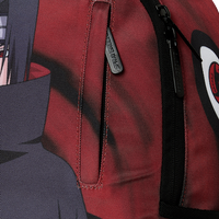 SPRAYGROUND® BACKPACK NARUTO ITACHI HYPNOTIZE BACKPACK