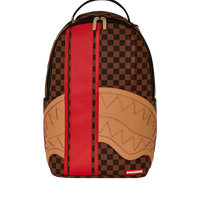 SPRAYGROUND® BACKPACK HENNY VICTORY LAP BACKPACK