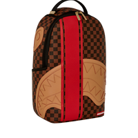 SPRAYGROUND® BACKPACK HENNY VICTORY LAP BACKPACK