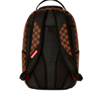 SPRAYGROUND® BACKPACK HENNY VICTORY LAP BACKPACK