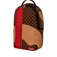 SPRAYGROUND® BACKPACK HENNY VICTORY LAP BACKPACK