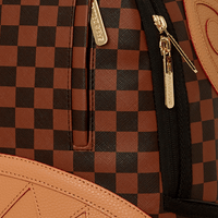 SPRAYGROUND® BACKPACK HENNY VICTORY LAP BACKPACK