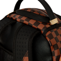 SPRAYGROUND® BACKPACK HENNY VICTORY LAP BACKPACK