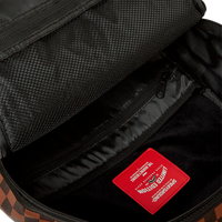 SPRAYGROUND® BACKPACK HENNY VICTORY LAP BACKPACK