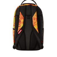 SPRAYGROUND® BACKPACK DIABLO HAVIN A GREAT DAY MAN