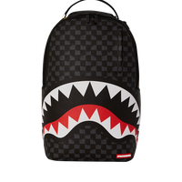 SPRAYGROUND® BACKPACK ATOMIC VAPOR SHARK BACKPACK