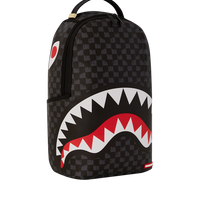 SPRAYGROUND® BACKPACK ATOMIC VAPOR SHARK BACKPACK