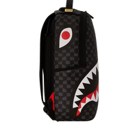 SPRAYGROUND® BACKPACK ATOMIC VAPOR SHARK BACKPACK